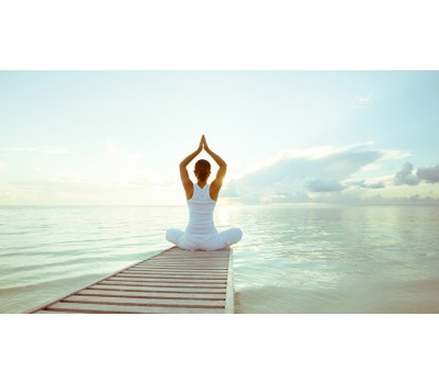 Stress Management